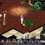 Clue Murder at Boddy Mansion Gameplay Win 4