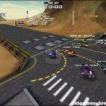 Clusterball Gameplay Win 3