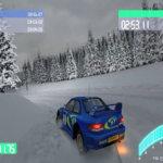 Colin McRae Rally 2 Win 4