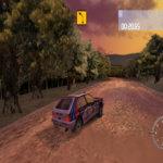 Colin McRae Rally 2 win 1