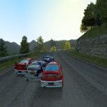Colin McRae Rally 2 win 2