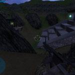 Combat Task Force 121 Gameplay Win 1