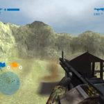 Combat Task Force 121 Gameplay Win 4