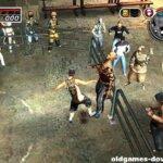 Crime Life Gang Wars Gameplay win 4