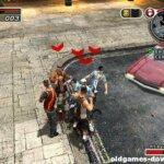 Crime Life Gang Wars Gameplay win 5