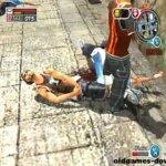 Crime Life Gang Wars Gameplay win 6