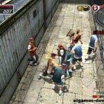 Crime Life Gang Wars Gameplay win 7