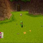 Croc 2 Gameplay Win 1