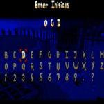 Croc 2 Gameplay Win 2