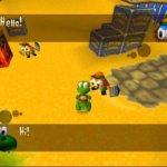 Croc 2 Gameplay Win 5