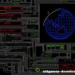 Dark Colony Gameplay Win 3