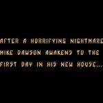 Dark Seed Gameplay DOS 3