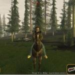 Deer Hunter 2005 Gameplay Win 1