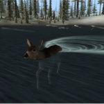 Deer Hunter 2005 Gameplay Win 2