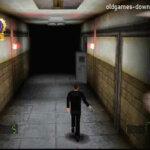 Die Hard Trilogy 2 Viva Las Vegas front cover 1