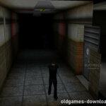 Die Hard Trilogy 2 Viva Las Vegas front cover 2