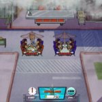 Diner Dash 5 Boom Gameplay Win 8 min