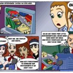 Diner Dash 2 Restaurant Rescue gameplay Win a4