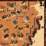 Dune 2000 3