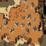 Dune 2000 Gameplay win 1