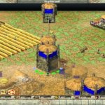 Empire Earth Gameplay Windows 3