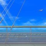 Ever 17 The Out of Infinity Gameplay Win 2