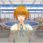 Ever 17 The Out of Infinity Gameplay Win 3