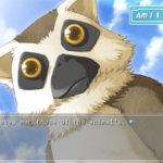 Ever 17 The Out of Infinity Gameplay Win 4