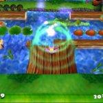 Frogger 2 Swampys Revenge Gameplay Win 7