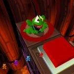 Frogger Hes Back Gameplay Win 14