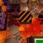 Frogger Hes Back Gameplay Win 15