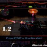 Future Cop: LAPD Pc Download free