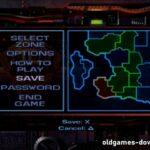 [Gameplay Unleashed: Cybernetic Ballet of Destruction]