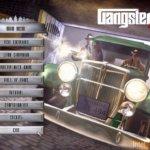 Gangsters 2 Gameplay Win 1