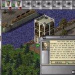 Gangsters 2 Gameplay Win 2