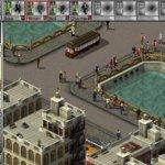 Gangsters 2 Gameplay Win 4