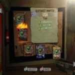 Guitar Hero World Tour Gameplay Win 2