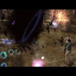 Harry Potter and the Goblet of Fire Gameplay Win 1