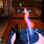 Harry Potter and the Chamber of Secrets Gameplay Windows 18