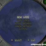 Haven Call of the King Gameplay PS2 1