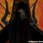 Haven Call of the King Gameplay PS2 2