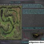 Hell Copter Gameplay Win 2