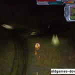 Hell Copter Gameplay Win 3