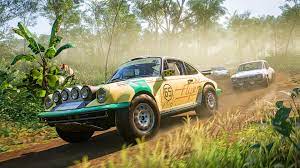 Hot Wheels Slot Car Racing (USA) Pc 7