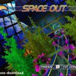 Hot Wheels World Race Gameplay Win 10