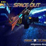 Hot Wheels World Race Gameplay Win 3