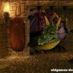 I Spy Fantasy Gameplay Win 2