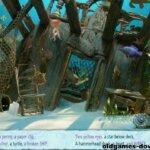 I Spy Fantasy Gameplay Win 4