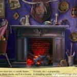 I Spy Spooky Mansion Deluxe gamesplay 2