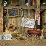 I Spy Treasure Hunt Gameplay Win 1